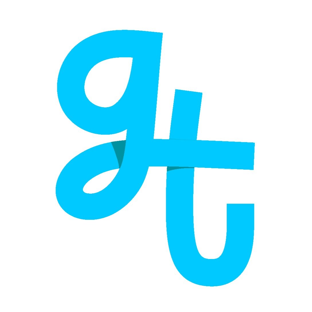 GT Graphic Arts