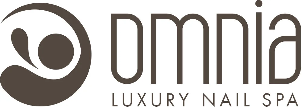Omnia