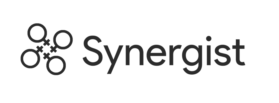 Synergist Network