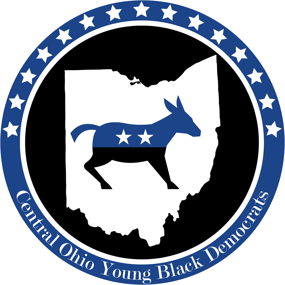 Central Ohio Young Black Democrats
