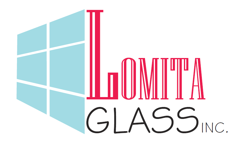 Lomita Glass Inc. 