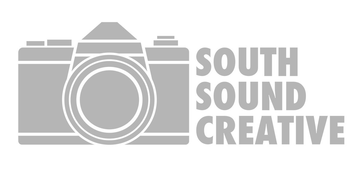 South Sound Creative