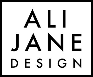 Ali Jane Design