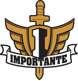 Importante