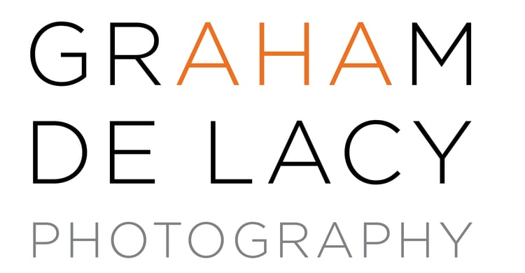 Graham De Lacy Photography