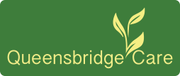 Queensbridge Care