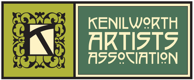 Kenilworth Artists Association