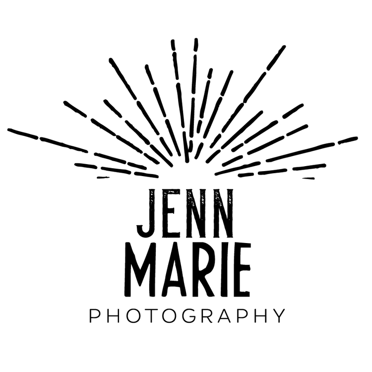 Jenn Marie Photography