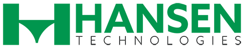 Hansen Technologies