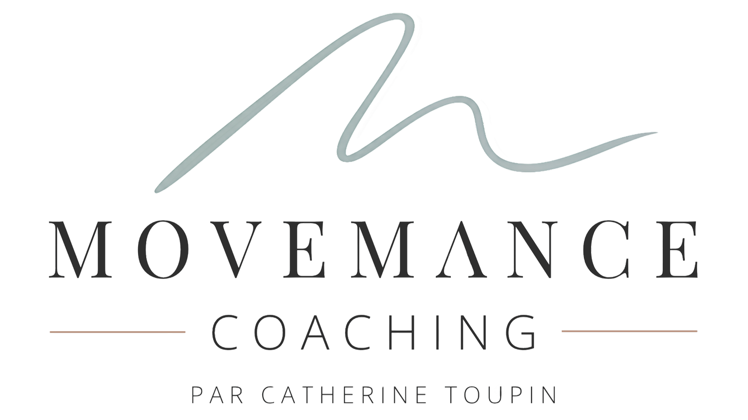 CATHERINE TOUPIN