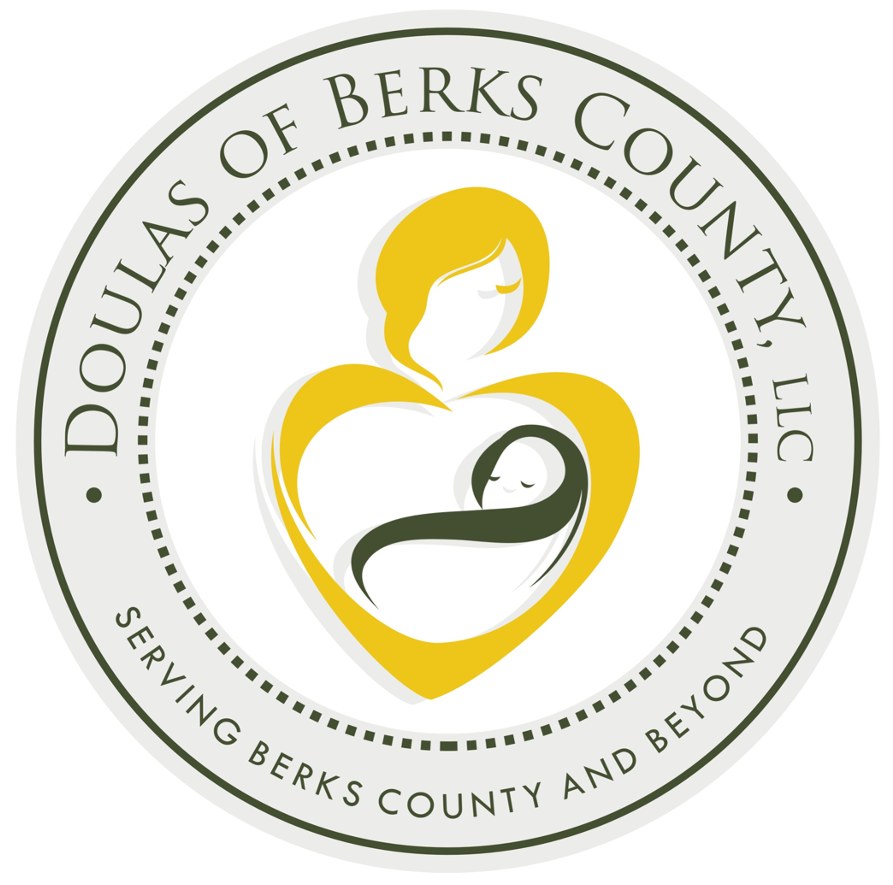 Doulas of Berks County, LLC