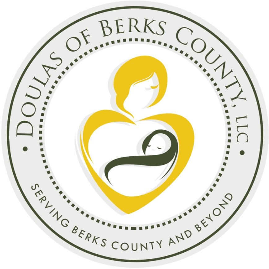 Doulas of Berks County, LLC