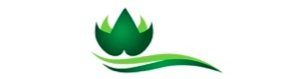 Bay Area Biofeedback & Therapy