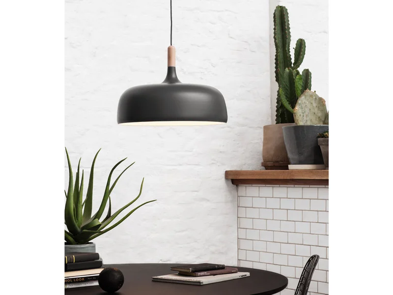 Northern Lighting Acorn Pendant Furniture File Ltd Northern Lighting Acorn Pendant