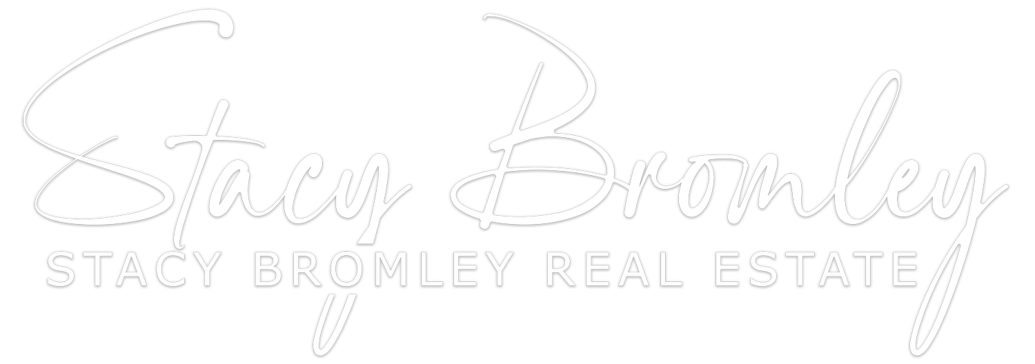 Stacy Bromley Real Estate