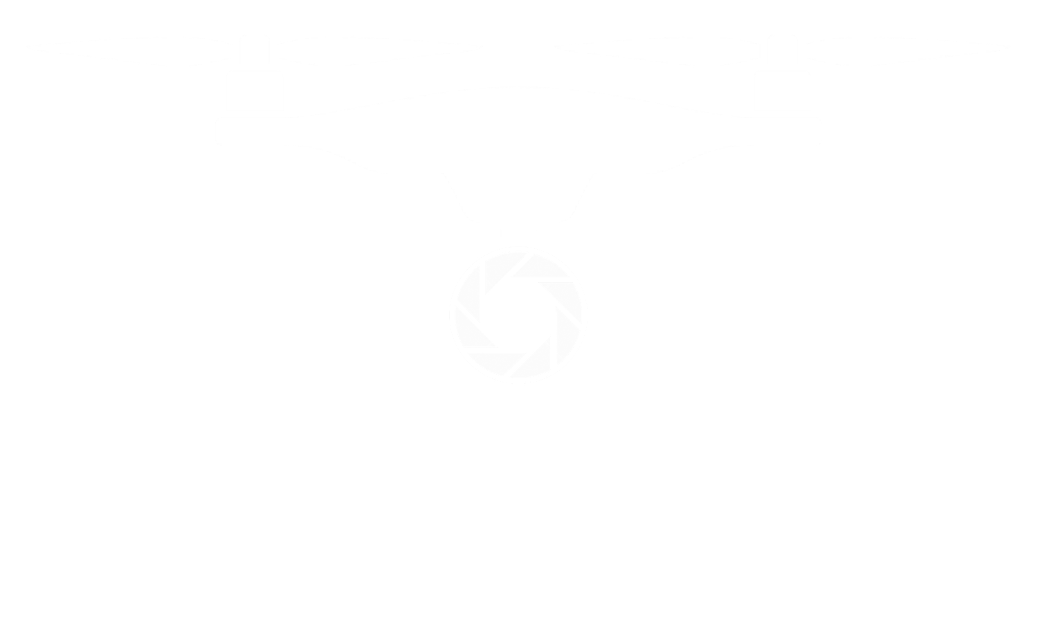Drone Exposure