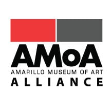 AMoA Alliance