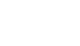 Blue Horse Hotel Management 
