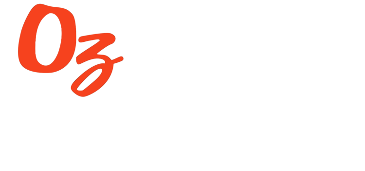 OZ General Contracting Co Inc.