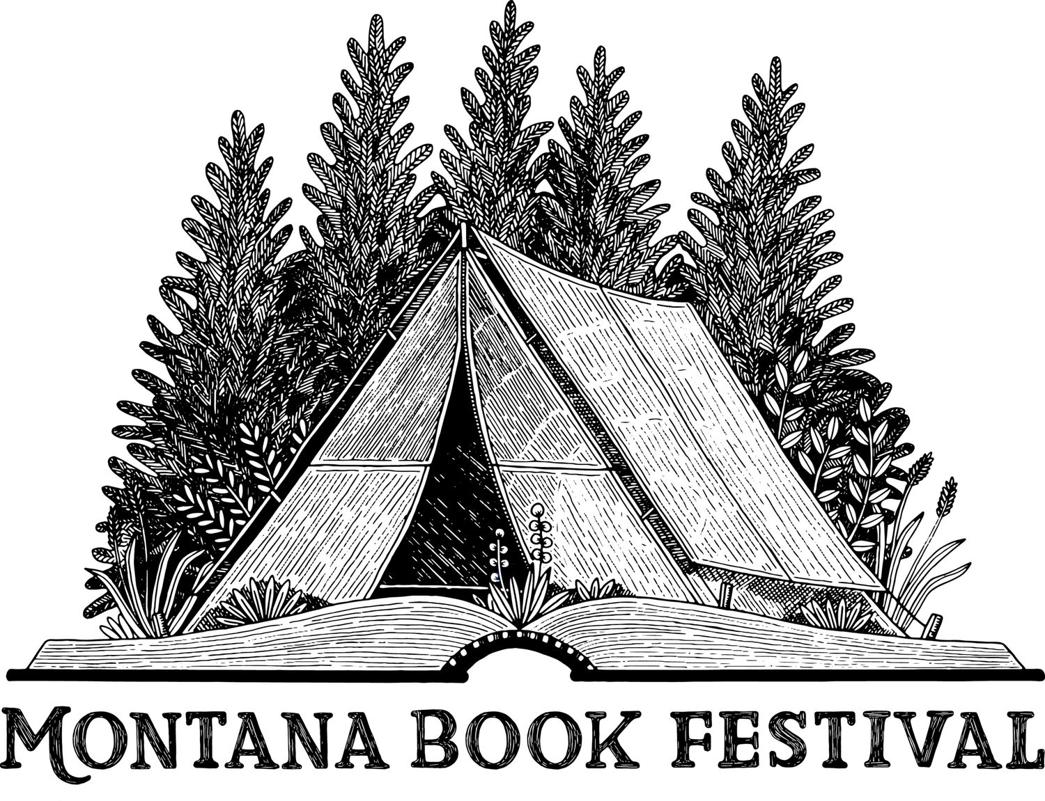 Montana Book Festival