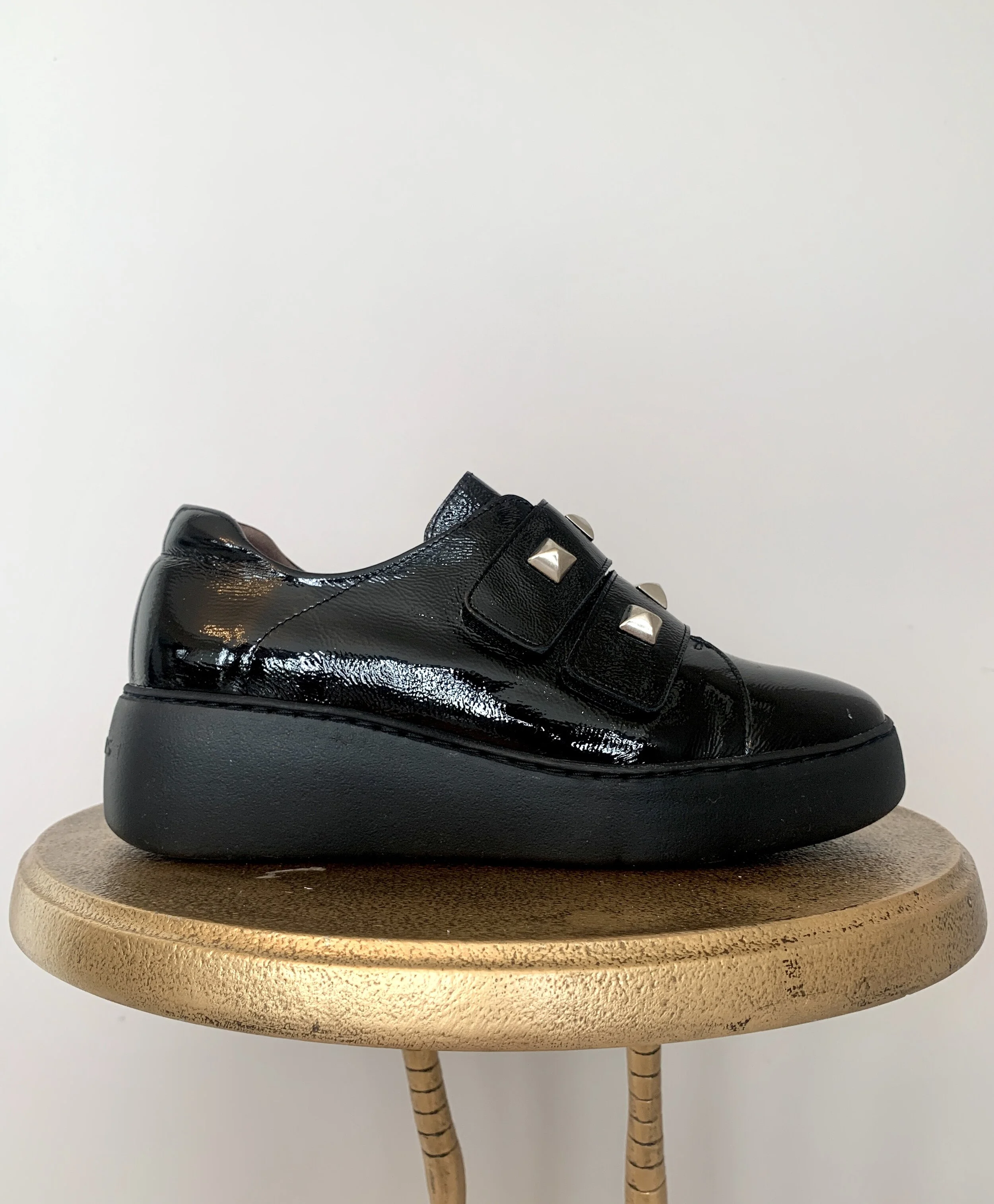 wonders shoes