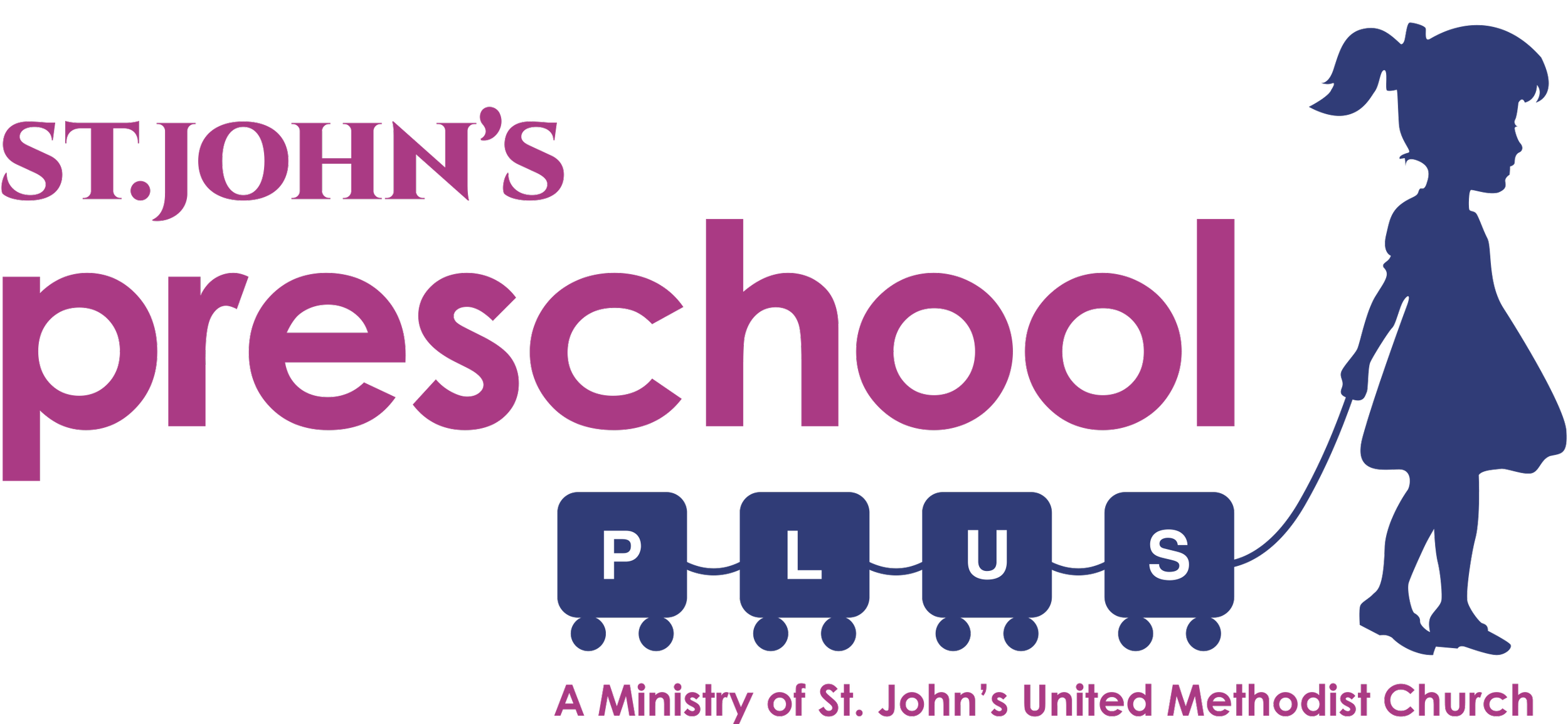 St. John&#39;s Preschool Plus