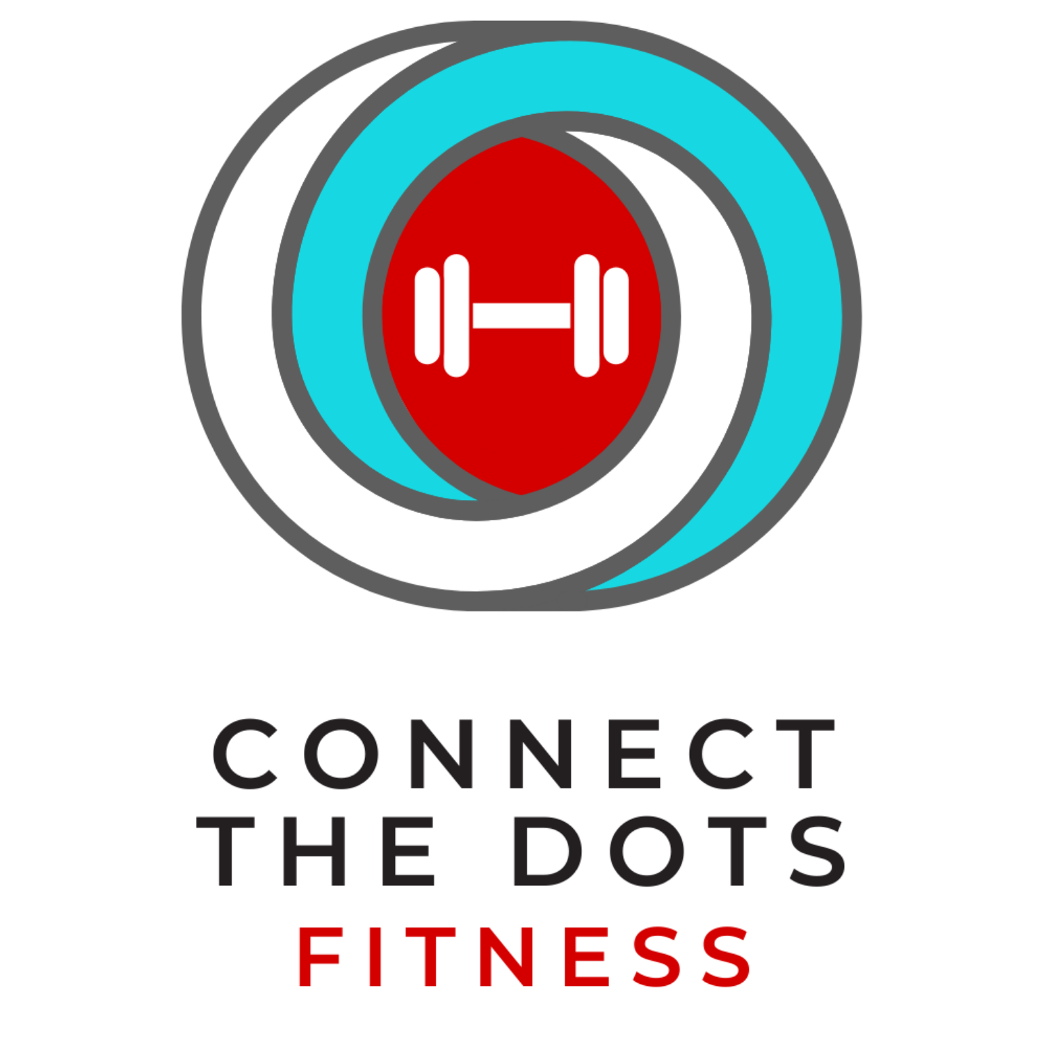 Becky Allen | Connect The Dots Fitness