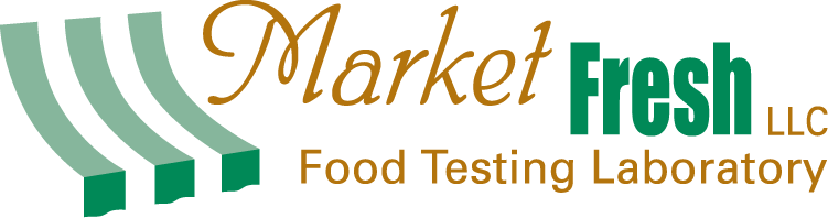 MarketFresh Food Testing Laboratory