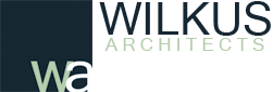 Wilkus Architects