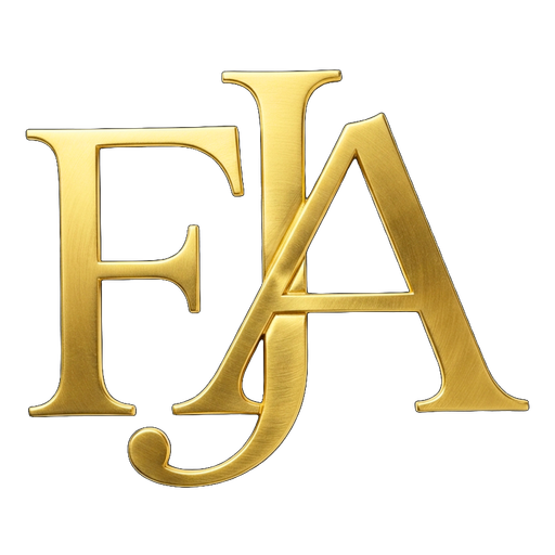 Aviation and Aerospace Executive Search | Frank Jay & Associates
