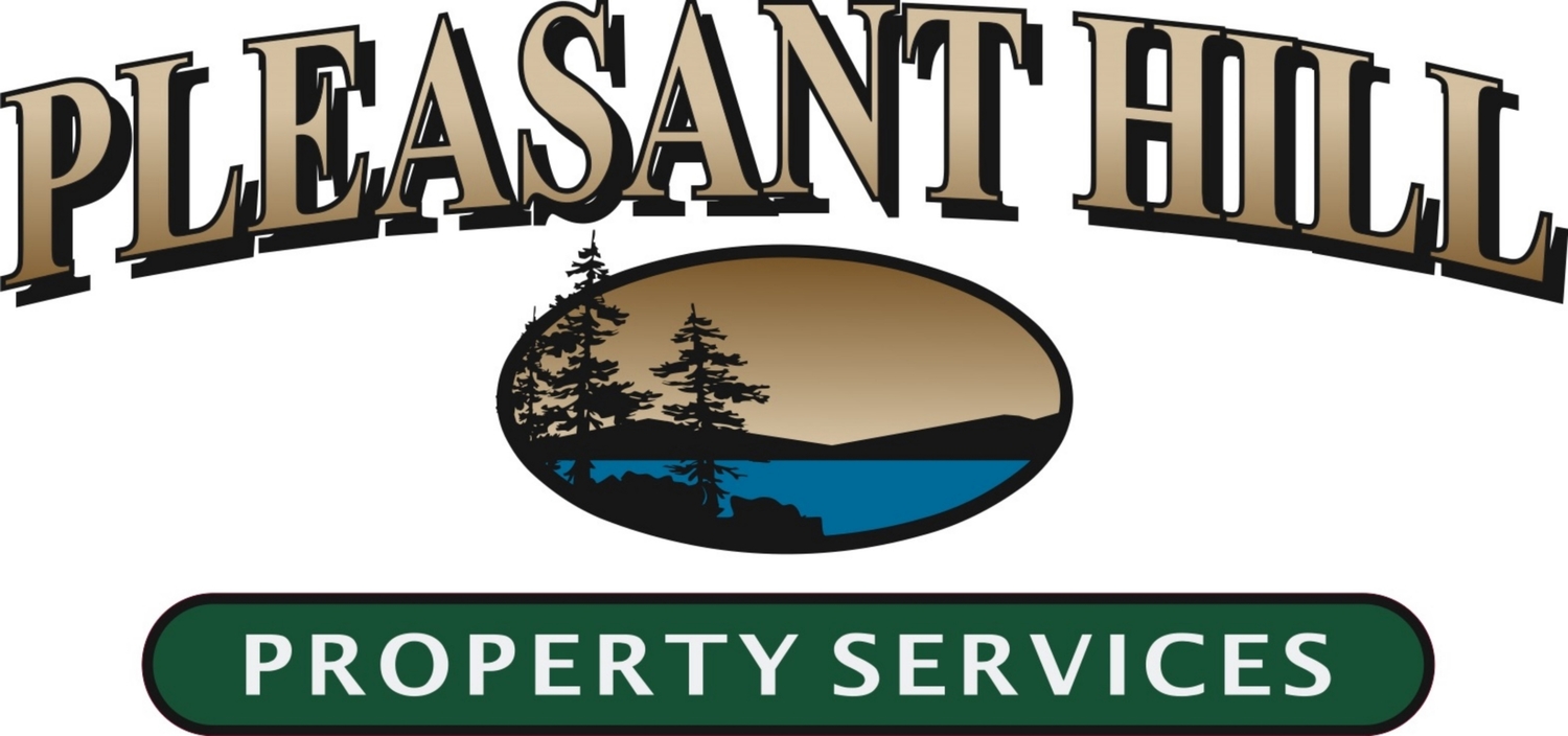 Pleasant Hill Property Services, LLC