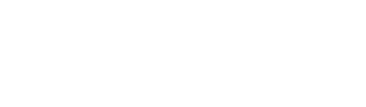 All Oceans Closings