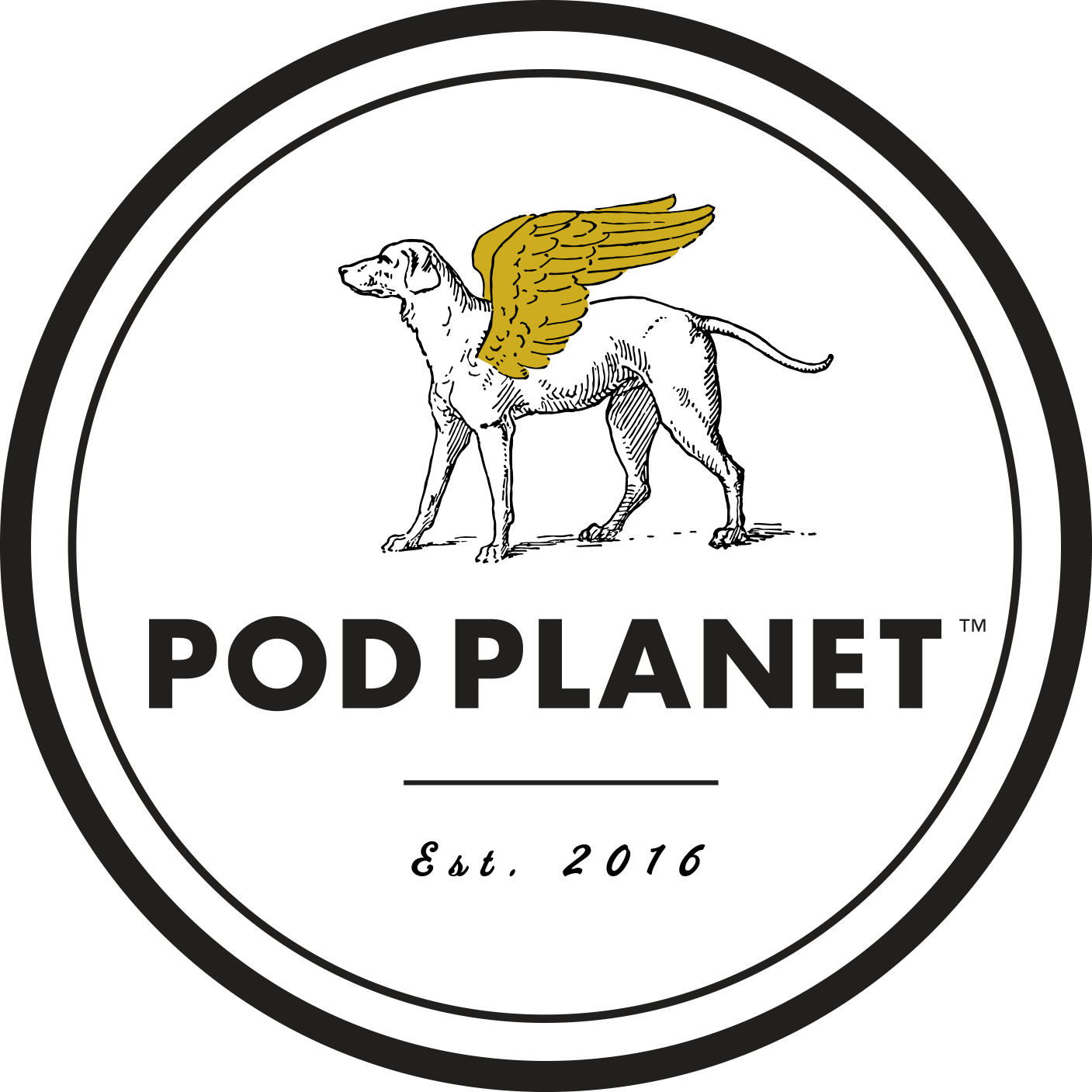 credits-pod-planet