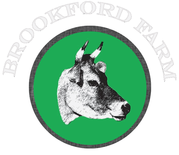 Brookford Farm