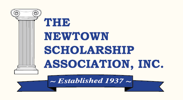 Newtown Scholarship Association