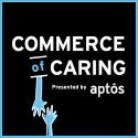 Commerce of Caring