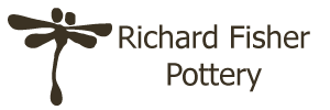 Richard Fisher Pottery