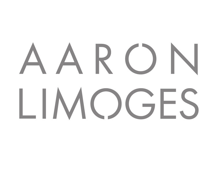 Aaron Limoges