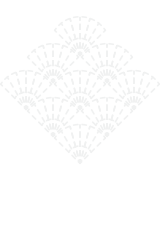 The Neon Thread