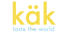 käk