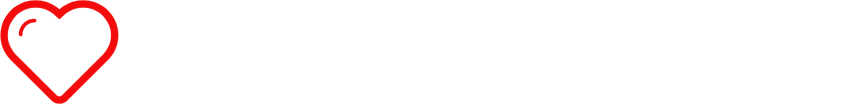 The CPR Trainer