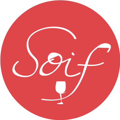 Soif Restaurant + Wine Shop
