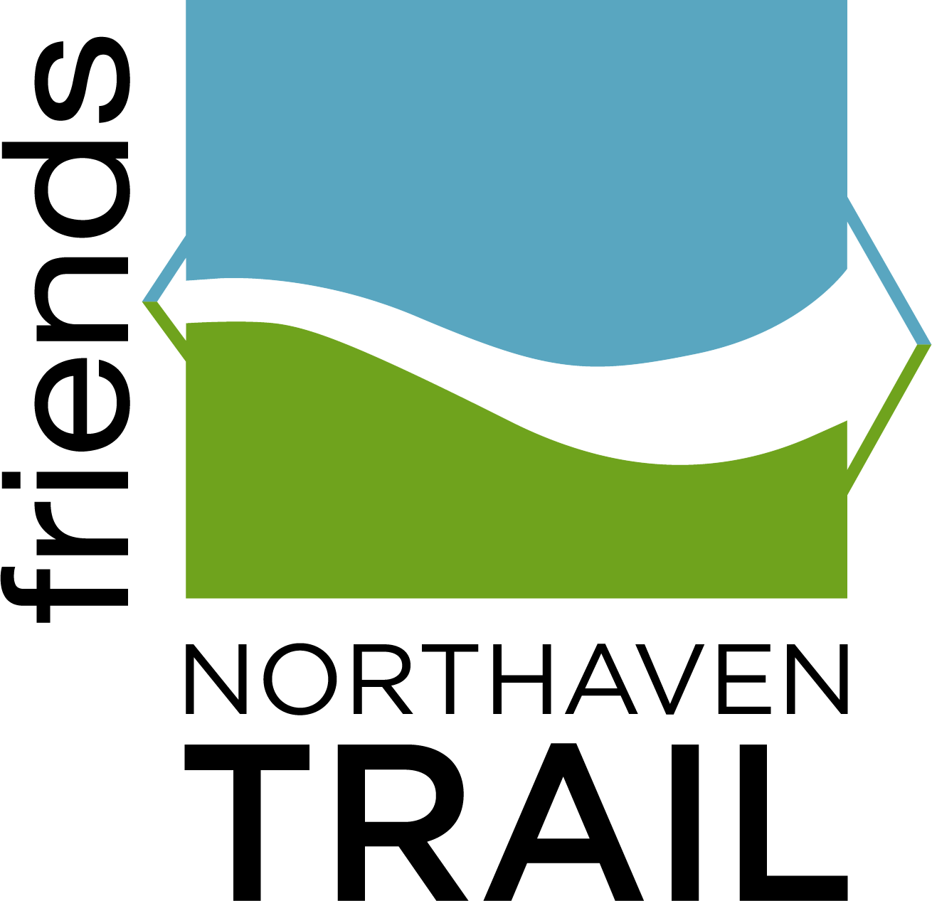 Friends of Northaven Trail