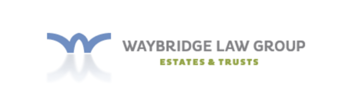 Waybridge Law Group has merged with DeWitt LLP