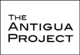 The Antigua Project