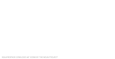 The Green Door