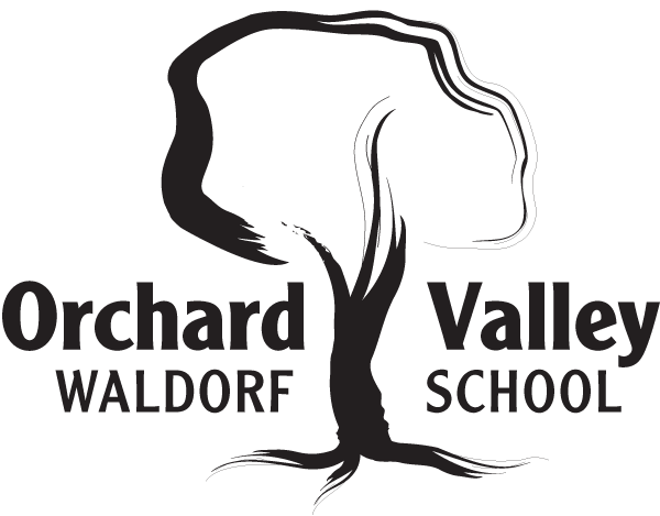 Orchard Valley Waldorf School