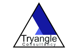 Tryangle Consultancy
