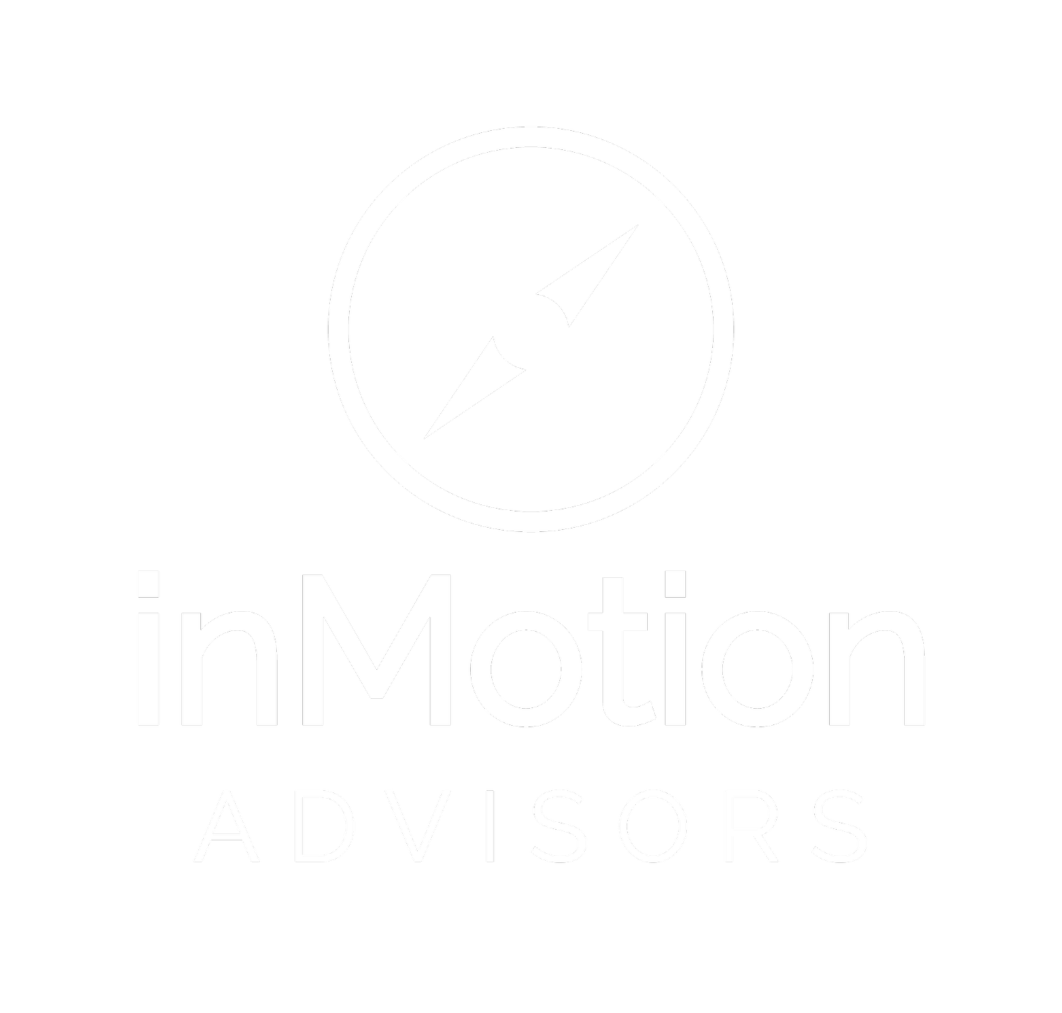 inMotion Advisors