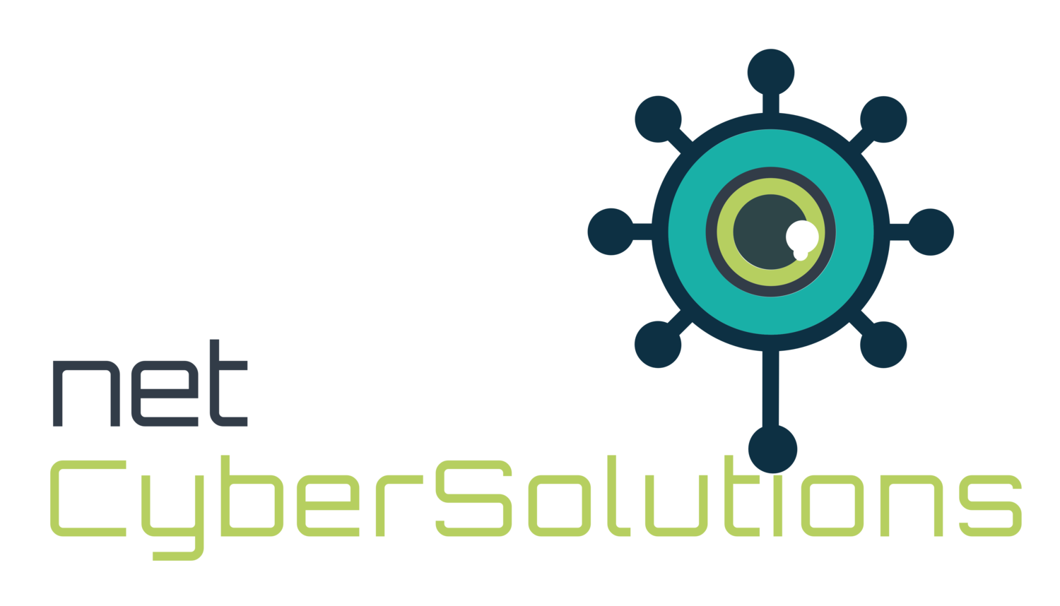 Net CyberSolutions, LLC